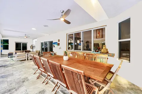 17888 Fieldbrook Circle Boca Raton FL 33496