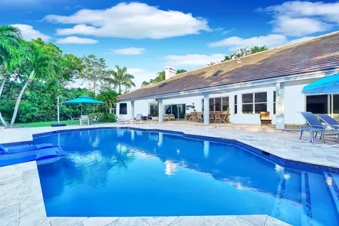 17888 Fieldbrook Circle Boca Raton FL 33496