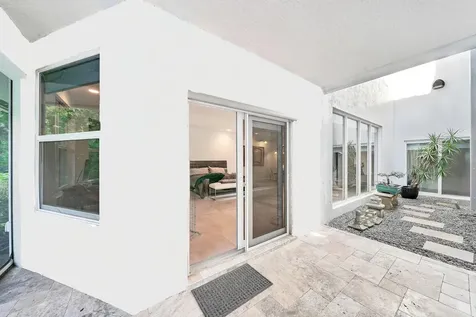 17888 Fieldbrook Circle Boca Raton FL 33496