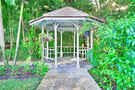 17888 Fieldbrook Circle Boca Raton FL 33496