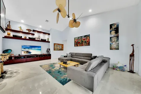17888 Fieldbrook Circle Boca Raton FL 33496