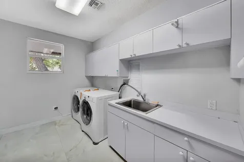 17888 Fieldbrook Circle Boca Raton FL 33496