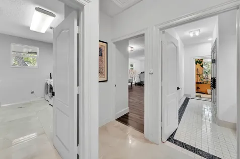 17888 Fieldbrook Circle Boca Raton FL 33496