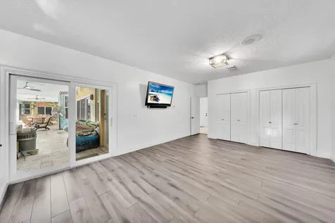 17888 Fieldbrook Circle Boca Raton FL 33496