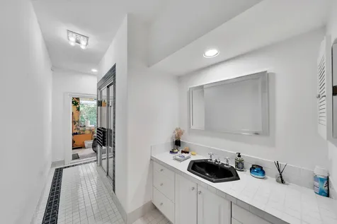 17888 Fieldbrook Circle Boca Raton FL 33496