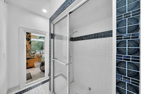 17888 Fieldbrook Circle Boca Raton FL 33496
