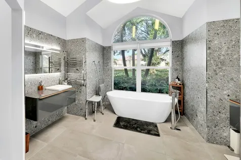 17888 Fieldbrook Circle Boca Raton FL 33496