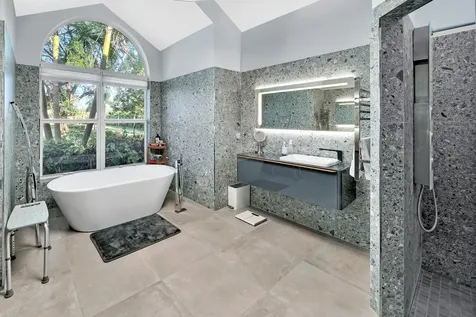 17888 Fieldbrook Circle Boca Raton FL 33496