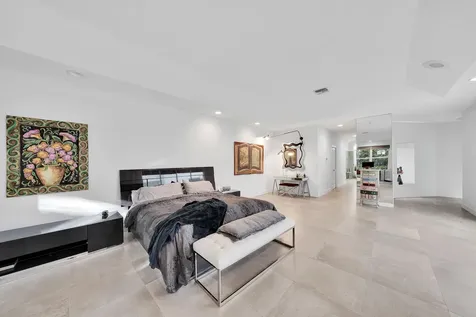 17888 Fieldbrook Circle Boca Raton FL 33496