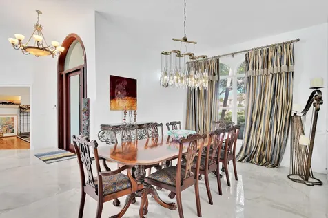 17888 Fieldbrook Circle Boca Raton FL 33496