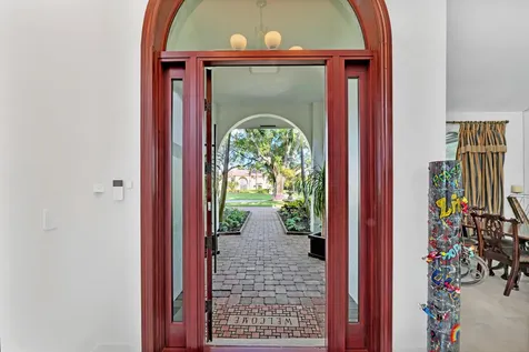 17888 Fieldbrook Circle Boca Raton FL 33496