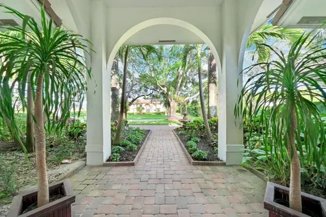 17888 Fieldbrook Circle Boca Raton FL 33496