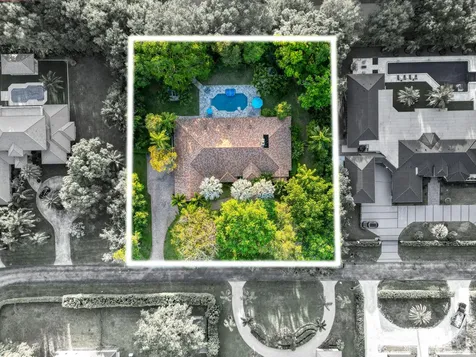 17888 Fieldbrook Circle Boca Raton FL 33496