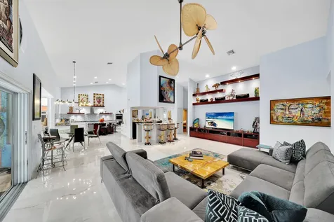 17888 Fieldbrook Circle Boca Raton FL 33496