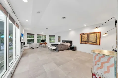 17888 Fieldbrook Circle Boca Raton FL 33496