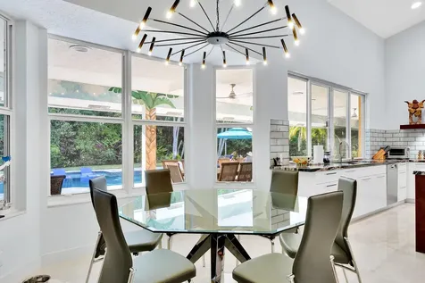 17888 Fieldbrook Circle Boca Raton FL 33496