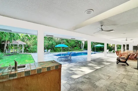 17888 Fieldbrook Circle Boca Raton FL 33496