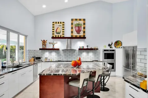 17888 Fieldbrook Circle Boca Raton FL 33496