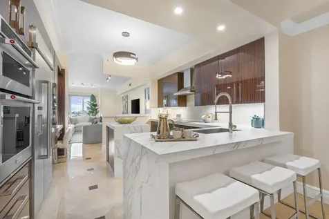201 S Narcissus Avenue West Palm Beach FL 33401