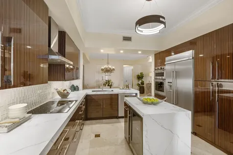 201 S Narcissus Avenue West Palm Beach FL 33401