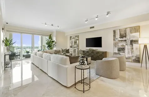 201 S Narcissus Avenue West Palm Beach FL 33401