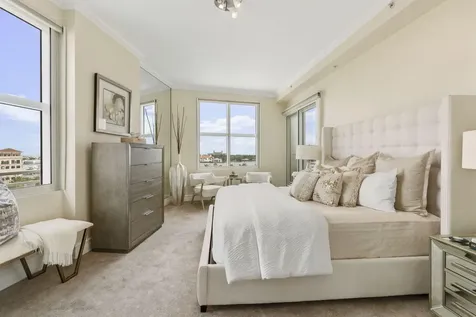 201 S Narcissus Avenue West Palm Beach FL 33401