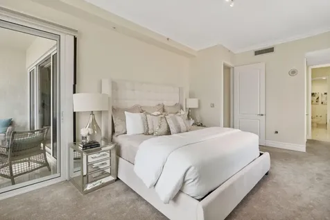 201 S Narcissus Avenue West Palm Beach FL 33401