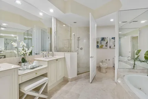 201 S Narcissus Avenue West Palm Beach FL 33401
