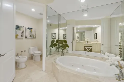 201 S Narcissus Avenue West Palm Beach FL 33401
