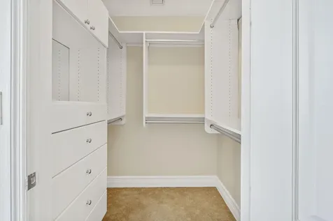 201 S Narcissus Avenue West Palm Beach FL 33401