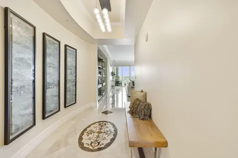 201 S Narcissus Avenue West Palm Beach FL 33401