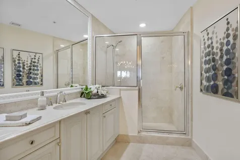 201 S Narcissus Avenue West Palm Beach FL 33401