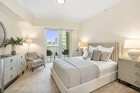 201 S Narcissus Avenue West Palm Beach FL 33401