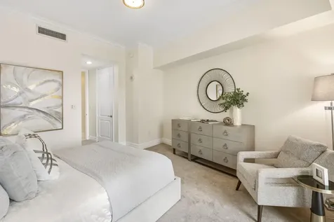 201 S Narcissus Avenue West Palm Beach FL 33401