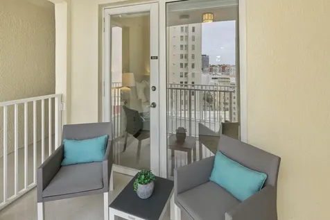 201 S Narcissus Avenue West Palm Beach FL 33401
