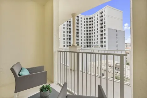 201 S Narcissus Avenue West Palm Beach FL 33401
