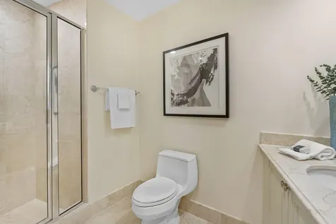 201 S Narcissus Avenue West Palm Beach FL 33401