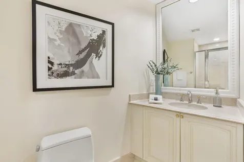 201 S Narcissus Avenue West Palm Beach FL 33401