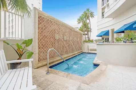 201 S Narcissus Avenue West Palm Beach FL 33401