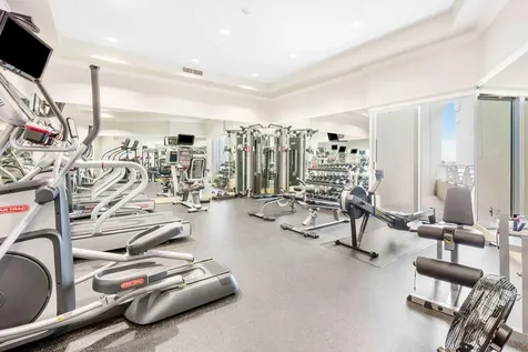 201 S Narcissus Avenue West Palm Beach FL 33401