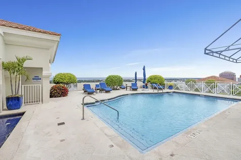 201 S Narcissus Avenue West Palm Beach FL 33401