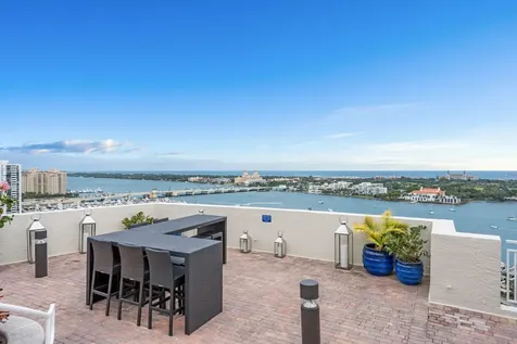 201 S Narcissus Avenue West Palm Beach FL 33401