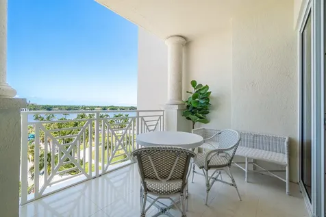 201 S Narcissus Avenue West Palm Beach FL 33401