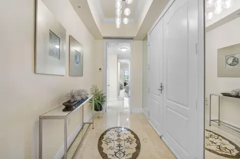 201 S Narcissus Avenue West Palm Beach FL 33401