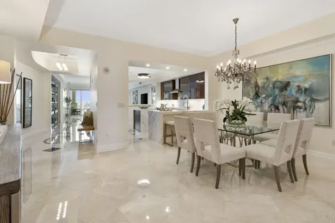 201 S Narcissus Avenue West Palm Beach FL 33401