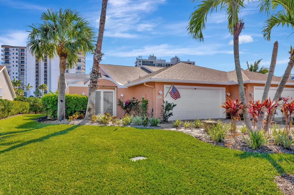 209 River Walk Hutchinson Island FL 34949