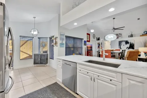 209 River Walk Hutchinson Island FL 34949