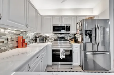 209 River Walk Hutchinson Island FL 34949