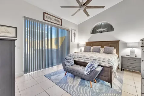 209 River Walk Hutchinson Island FL 34949