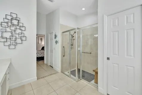 209 River Walk Hutchinson Island FL 34949